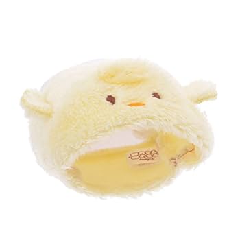 Amazon.co.jp: ツムツム ぬいぐるみ ミニ(S)専用コスチューム